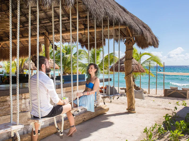 Top Honeymoon Destinations in Vietnam